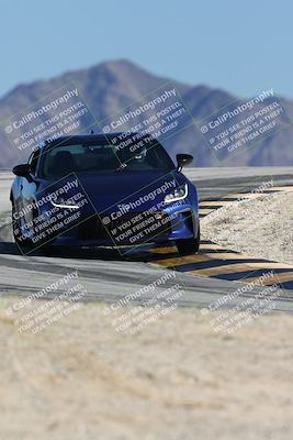 media/Jan-04-2026-SCCA SD (Sun) [[defc442887]]/4-Novice Group/Session 2 (Turn 12)/